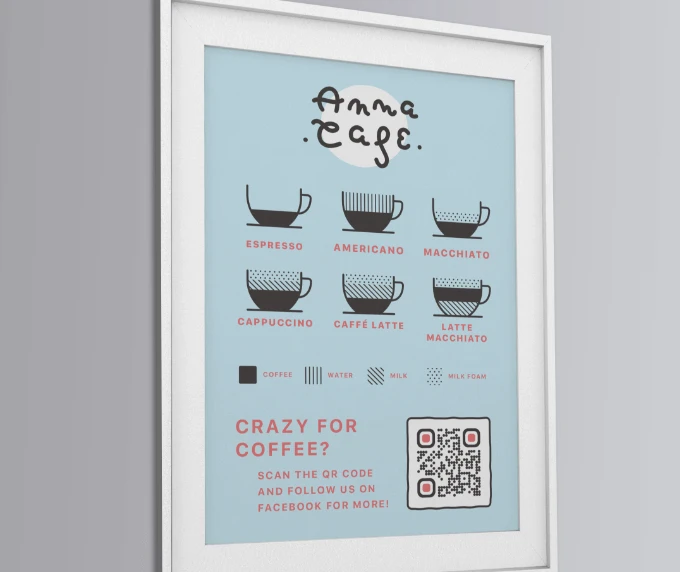 Image from QR Codes Generator